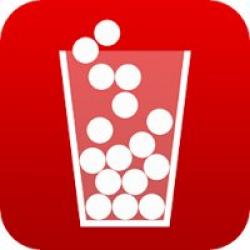 100 Balls+ 100 Balls+