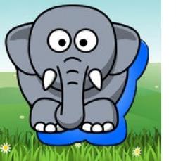 101 Kids Puzzles Free 101 Kids Puzzles Free