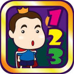 ABC Playground ABC Playground