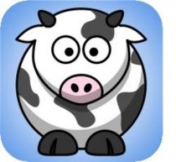 Barnyard Games for Kids Barnyard Games for Kids