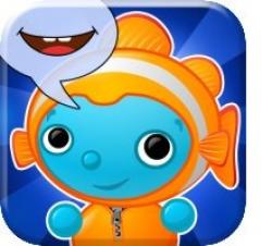 Grammar and Vocabulary Language Development Educational Games Grammar and Vocabulary Language Development Educational Games