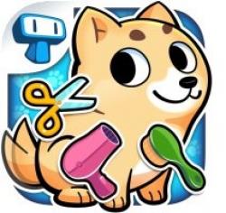 My Virtual Pet Shop My Virtual Pet Shop