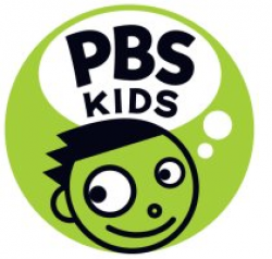 PBS KIDS Video PBS Kids Children's App
