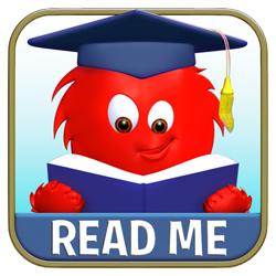 Read Me Stories Read Me Stories