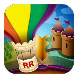 Reading Rainbow Reading Rainbox Software Stories