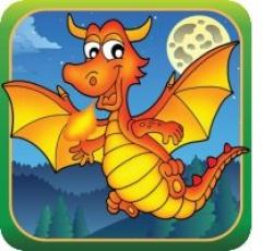 Super Puzzle Jigsaw Games for Kids Super Puzzle Jigsaw Games for Kids