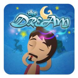 The Dream The Dream