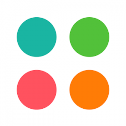 Dots Dots
