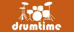 Drumtime Drumtime Children's Software Games