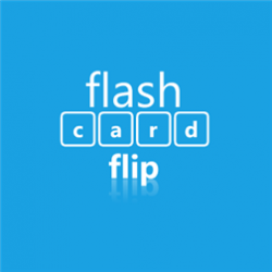 Flashcard Kids Apps