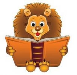 iStoryBooks iStoryBooks