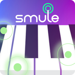 Magic Piano Magic Piano Kid's Software Game