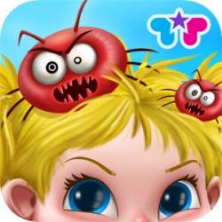 Messy Kids Mania: Muddy Adventures Messy Kids Mania: Muddy Adventures