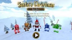 Santa's Christmas Gifts Christmas Kids Software Games