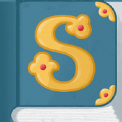 Storybook Reader Storybook Reader