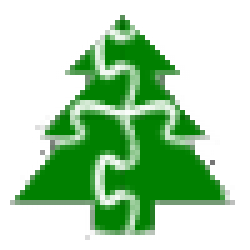 Christmas Puzzle For Kids Christmas Puzzle For Kids