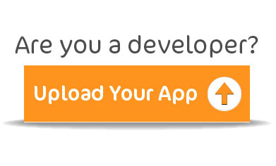 App Submission App Submission