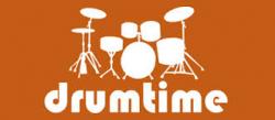 Drumtime Children's Software Games