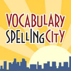 Spelling City Kids Apps